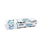Μεβγάλ Γιαούρτι Αγελάδος 3,85% 3x200gr