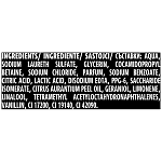 Axe Αφρόλουτρο Dark Temptation 400ml