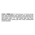 Skip Υγρό Απορρυπαντικό Ρούχων Active Clean 70μεζ. 3,5lt