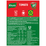 Knorr Quick Soup Τοματόσουπα 60gr