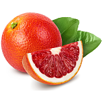 Πορτοκάλια Σαγκουίνια Εγχώρια Ποιότητα Α Διχτυ Τιμή Κιλού