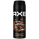 Axe Αποσμητικό Dark Temptation 150ml