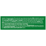 Knorr Quick Soup Τοματόσουπα 60gr