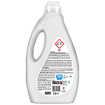 Skip Υγρό Απορρυπαντικό Ρούχων Active Clean 70μεζ. 3,5lt