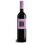 Τσέλεπου Δίλοφος Ερυθρός Οίνος 750ml