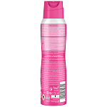 Fa Pink Passion Spray Αποσμητικό Σώματος 150ml