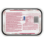 Κρι Κρι Heartmade Αγριοκέρασο 1.5lt 750gr