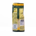 Τασούλα Πληγούρι Παραδοσιακό 450gr