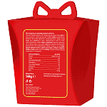 Serenata Minis Easter Pack 144gr