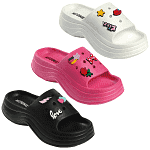 Mitsuko Σαγιονάρα Γυναικεία Δίσολη Φάσα