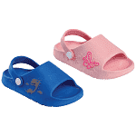 Mitsuko Σαγιονάρα Bebe Φάσα Λουρί Πεταλούδα