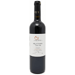 Πλαγιές Λευκάδας Ερυθρός Οίνος 750ml