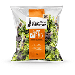 Βεζύρογλου Σαλάτα Kale Mix 130gr