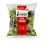 Βεζύρογλου Σαλάτα Τραγανή 130gr