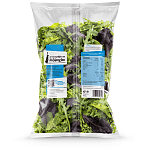 Βεζύρογλου Σαλάτα Ελληνική Οικογενειακή 250gr