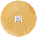 Μανωλάκη Γραβιέρα Κρήτης Ποπ Τιμή Κιλού