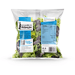 Βεζύρογλου Σαλάτα Ελληνική 100gr