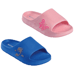 Mitsuko Σσγιονάρα Παιδική Φάσα Πεταλούδα