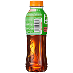 Fuze Tea Strawberry Melon 500ml