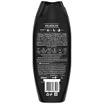 Adidas Palmolive Ice Dive Ντους 250ml