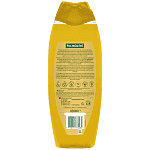 Palmolive Αφρόλουτρο Cashmere Hydration 400ml + Σαπούνι Δώρο