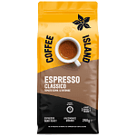 Coffe Island Espresso Classico 250gr