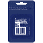 Oral-B Οδοντικό Νήμα Κηρωμένο Μέντα 50ml