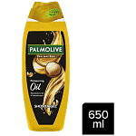 Palmolive Αφρόλουτρο Cashmere Hydration 400ml + Σαπούνι Δώρο