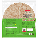 Παπαδοπούλου Τορτίγια Ολικής Άλεσης 6τεμ 360gr