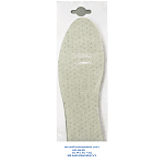 Pedi Πάτοι Υποδημάτων Χλωροφύλλης No 40