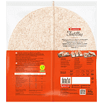 Παπαδοπούλου Τορτίγια Κλασική 6τεμ 360gr