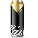 Kaiser Μπίρα Κουτί 500ml