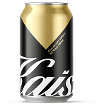 Kaiser Μπίρα Κουτί 330 ml