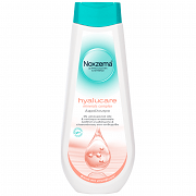 Noxzema Mineral Hyalucare Αφρόλουτρο 750ml