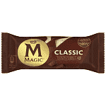 Magic Ξυλάκι Classic 81gr