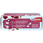 Γιώτης Φρουί Ζελέ Κεράσι 200gr