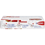 Γιώτης Φρουί Ζελέ Φράουλα Χωρίς Ζάχαρη 14,5gr