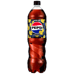 Pepsi Twist Zero 1.5lt