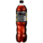 Pepsi Twist Zero 1.5lt