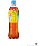 Lipton Ice Tea Rasberry Zero 500ml
