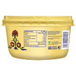 Νέα Φυτίνη Παραδοσιακή 400gr