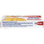 Γιώτης Φρουί Ζελέ Ανανάς Χωρίς Ζάχαρη 14,5gr