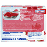 Γιώτης Φρουί Ζελέ Φράουλα 200gr