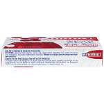 Γιώτης Φρουί Ζελέ Κεράσι Χωρίς Ζάχαρη 14,5gr