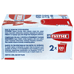 Γιώτης Φρουί Ζελέ Φράουλα 200gr