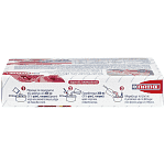 Γιώτης Φρουι Ζελέ Ρόδι Χωρίς Ζάχαρη 14,5gr