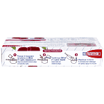 Γιώτης Φρουί Ζελέ Κεράσι Χωρίς Ζάχαρη 14,5gr