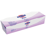 Τotal Γιαούρτι Στραγγιστό 0% 3x200gr