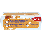 Γιώτης Φρουι Ζελέ Ροδάκινο Οικογενειακή Συσκευασία 200gr