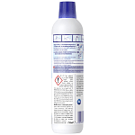 Viakal Καθαριστικό Αλάτων 750ml